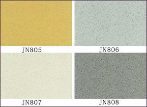 【易華彈性地板批發(fā),pvc塑膠地板廠家供應,塑膠地板鋪張施工】- 中國