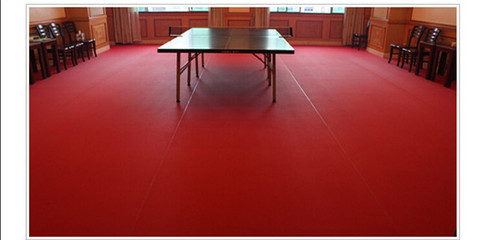 白城pvc地板_運(yùn)動(dòng)地膠價(jià)格_運(yùn)動(dòng)地膠廠家_運(yùn)動(dòng)地膠批發(fā)_河北超越塑膠地板銷售中心 - 商國(guó)互聯(lián)網(wǎng)