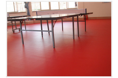 商用環(huán)保塑膠地板_運(yùn)動(dòng)地膠價(jià)格_運(yùn)動(dòng)地膠廠家_運(yùn)動(dòng)地膠批發(fā)_河北超越塑膠地板銷售中心 - 商國(guó)互聯(lián)網(wǎng)