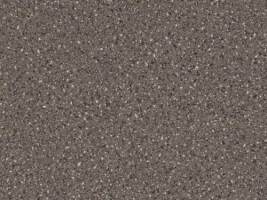 其他貼圖_3d貼圖下載_sketchup材質貼圖庫免費下載「每日更新」-集簡空間