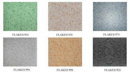 【PVC塑膠運(yùn)動(dòng)地板,彈性塑膠地坪】價(jià)格,廠家,圖片,塑料、塑膠、橡膠地板,重慶中藝競(jìng)銳建材-