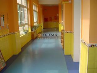 兒童房早教機(jī)構(gòu)專用塑膠地板pvc地板_建筑建材_世界工廠網(wǎng)中國產(chǎn)品信息庫