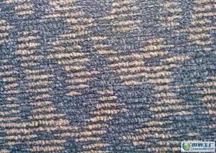 0優(yōu)質(zhì)高耐磨華泉PVC塑膠地板-8800_建筑建材_世界工廠網(wǎng)中國產(chǎn)品信息庫