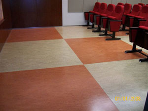 福建福安 長樂塑膠地板-【效果圖,產(chǎn)品圖,型號圖,工程圖】-中國