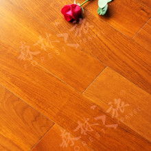  佛山市順德區(qū)森逸木制品廠 主營 實木地板,柚木地板,