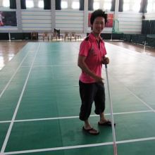 pvc塑膠運(yùn)動(dòng)地板價(jià)格 pvc塑膠運(yùn)動(dòng)地板公司 圖片 視頻