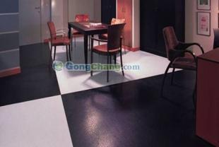 供應(yīng)塑膠地板價(jià)格 幼兒園地板 印象舒適 PVC地板品牌_建筑建材_世界工廠網(wǎng)中國(guó)產(chǎn)品信息庫(kù)