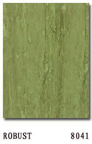 供應歐保樂仕塑膠地板價格_供應歐保樂仕塑膠地板廠家_世界工廠網產品信息庫