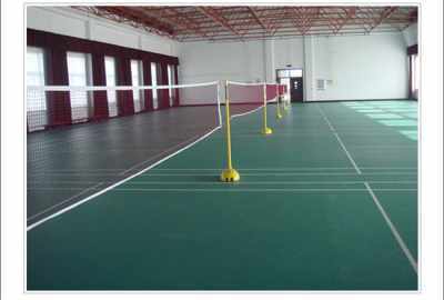 肇東塑膠地板 &ndash; 產(chǎn)品展示 - 