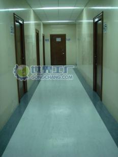 供應您的&ldquo;綠衣天使&rdquo; 時尚牌 羽毛球塑膠地板_建筑建材_世界工廠網中國產品信息庫