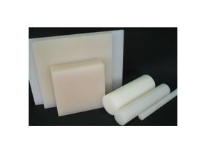 pvdf棒15mm規(guī)格型號 pvdf棒生產(chǎn)廠家 供應(yīng)產(chǎn)品 深圳新哲工程塑膠材料廠