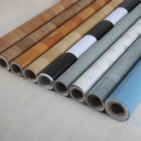 重慶吉時雨物資 塑膠地板批發專家，品質與服務的雙重保障