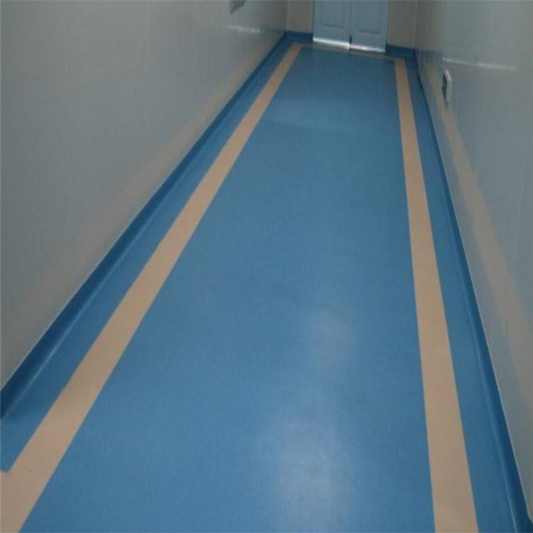 幼兒園PVC塑膠地板批發 優勢、選購要點與市場前景